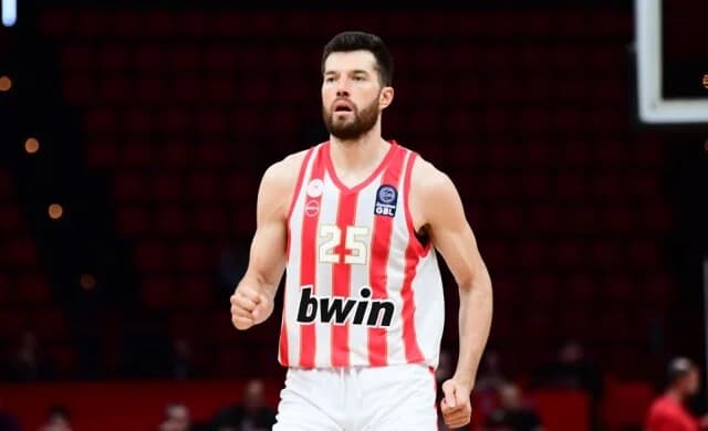 Alec Peters' Frau reagiert auf seinen Ausschluss aus dem Finale