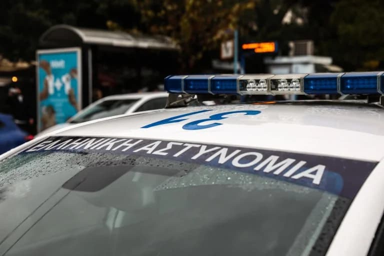 Κυψέλη: Έρευνες για επίθεση σε δύο κοπέλες ΑμεΑ – Τι κατέγραψε ο ιατροδικαστής