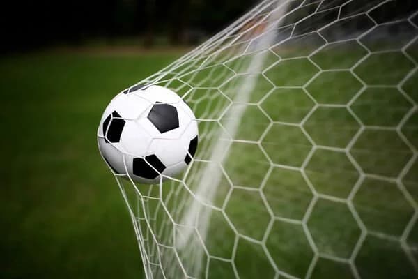 Resultados de la Segunda División de Chipre: Nea Salamina, AEZ, Digenis Morfou ganan