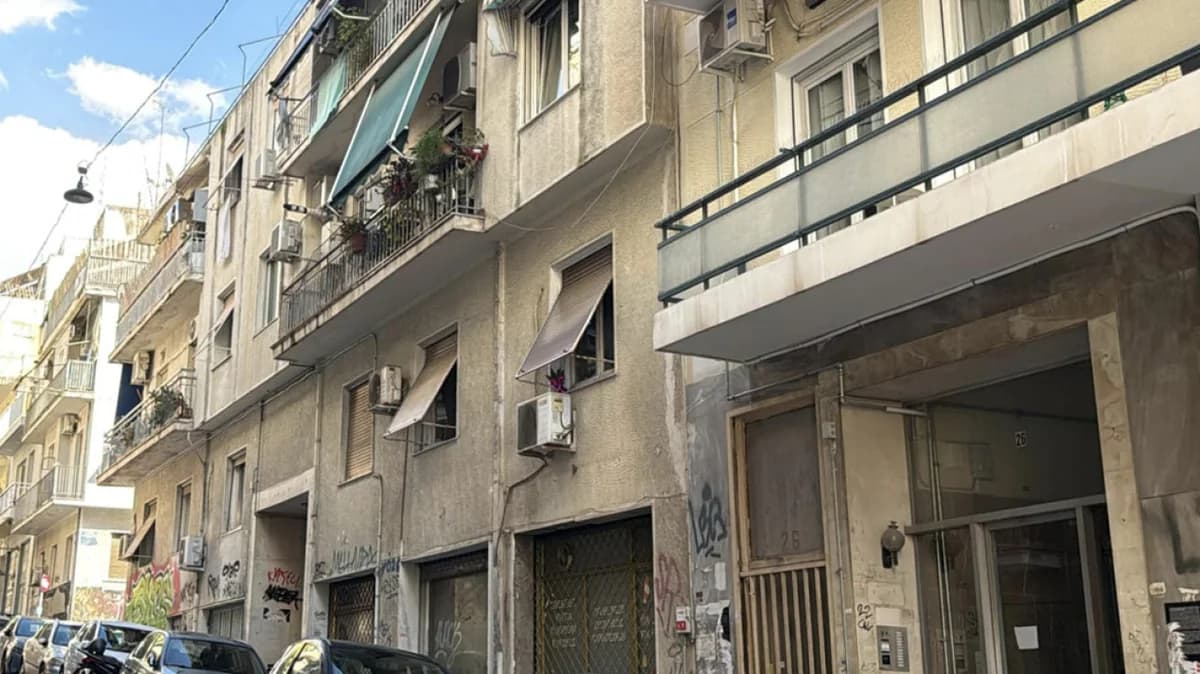 קיפסלי: עדות מזעזעת של האם על ניסיון תקיפה מינית של אישה נכה