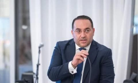 Κύπρος και Σερβία Ενισχύουν τη Συνεργασία στον Τουρισμό