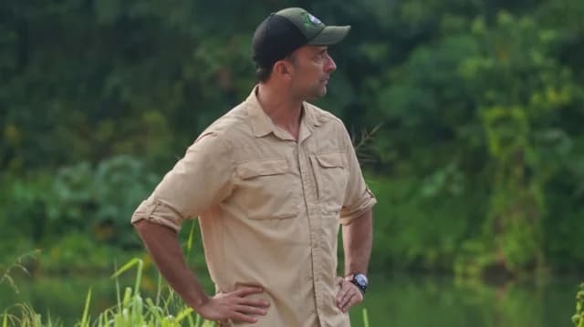 Survivor: Nuevos jugadores llegan y cambian las cosas
