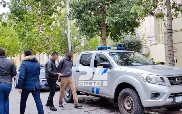 Τραγωδία στους Καλούς Λιμένες: Μειώνονται οι ελπίδες για τους αγνοούμενους