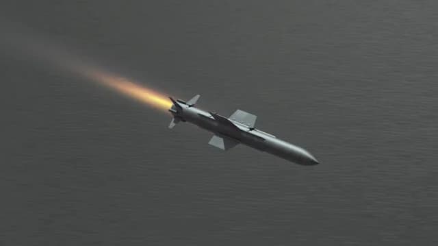 Случаи, когда США случайно сбрасывали ядерное оружие