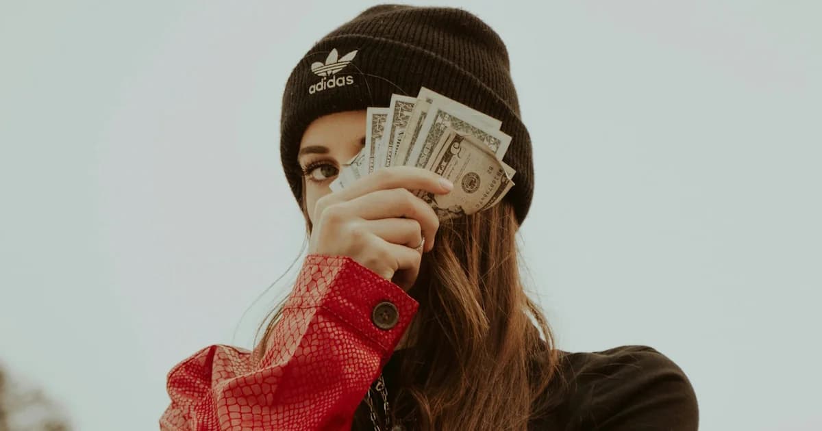 4 Sternzeichen, die im März finanziell profitieren werden