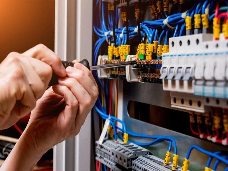 Λεμεσός: Απάτη με ψεύτικους υπαλλήλους της ΑΗΚ