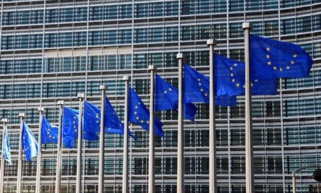 EU Expects US to Honor Tariff Commitments