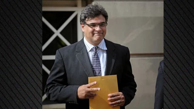 John Kiriakou: Posible ataque de EE.UU. a Irán