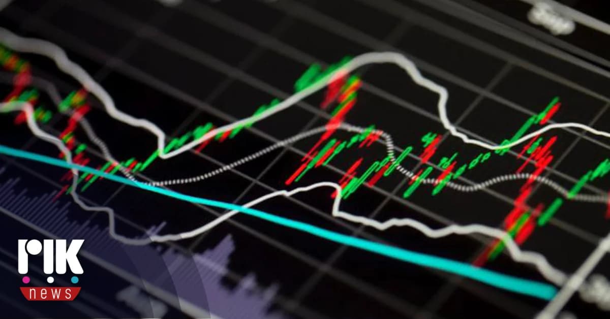 Άνοδος στο Χρηματιστήριο του Τελ Αβίβ και Ενίσχυση του Σέκελ