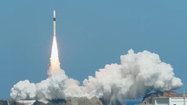 Женева: США, Россия и Китай обсуждают контроль над ядерным оружием
