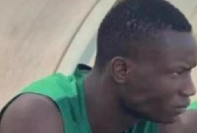 Tragedia en el fútbol senegalés: un joven de 25 años se desploma y muere tras un partido