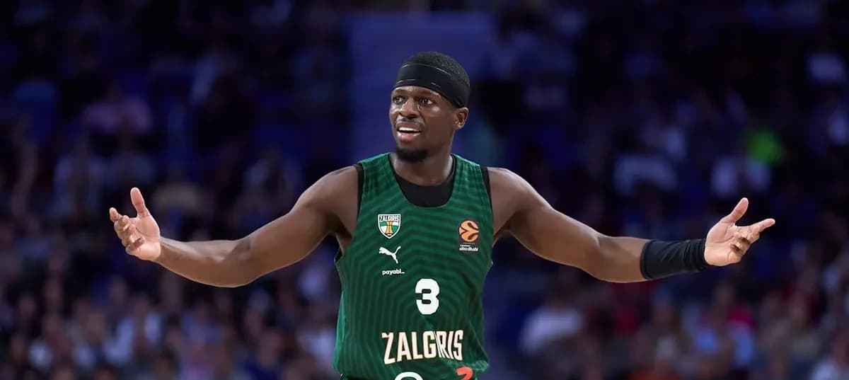 Francisco y Raznatovic niegan acuerdo con Barcelona