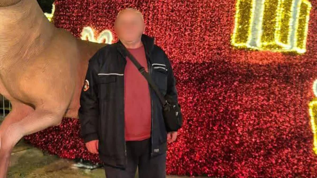 קיפסלי: האשמה מזעזעת על התעללות מינית