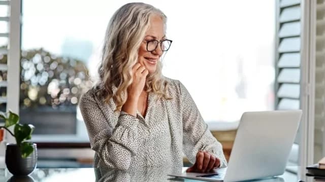 Telemedicine: Preferred choice for patients with chronic diseases