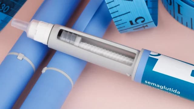 Adipositas: Neue medikamentöse Therapien und Daten