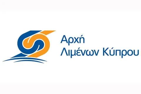 Администрация портов Кипра: Не несет ответственности за проверки кормов для животных