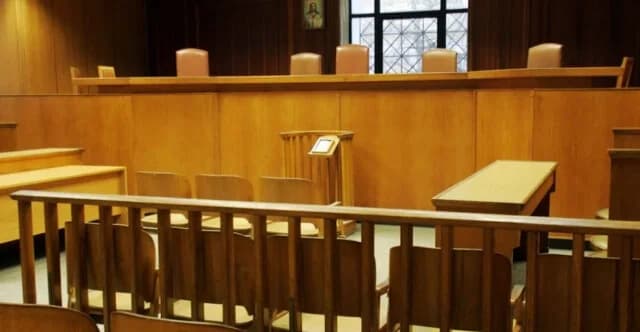 Αθώοι οι 7 για τον ξυλοδαρμό οπαδού στη Θεσσαλονίκη