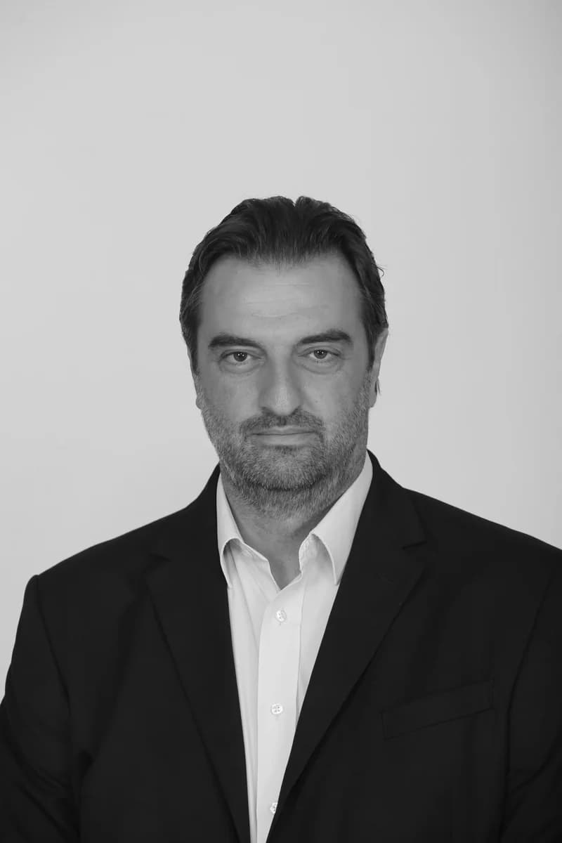 Composición del Órgano de Decisión: Requisitos Legales