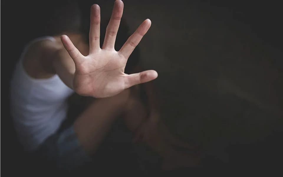 Λεμεσός: 58χρονος καταδικάστηκε για σεξουαλική κακοποίηση 6χρονης κόρης του