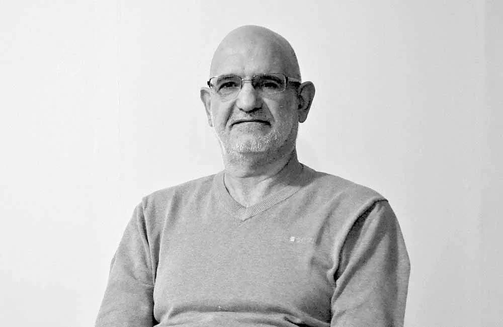 Volt: Δημοσιοποίηση του πορίσματος για το «Κράτος Μαφία»