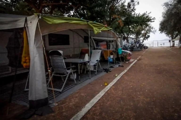 Φοινικούντα: Διώξεις για υπόθαλψη στην υπόθεση διπλής δολοφονίας