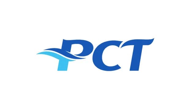 PCT חוגגת 15 שנה בפיראוס עם השקעות ותרומה חברתית