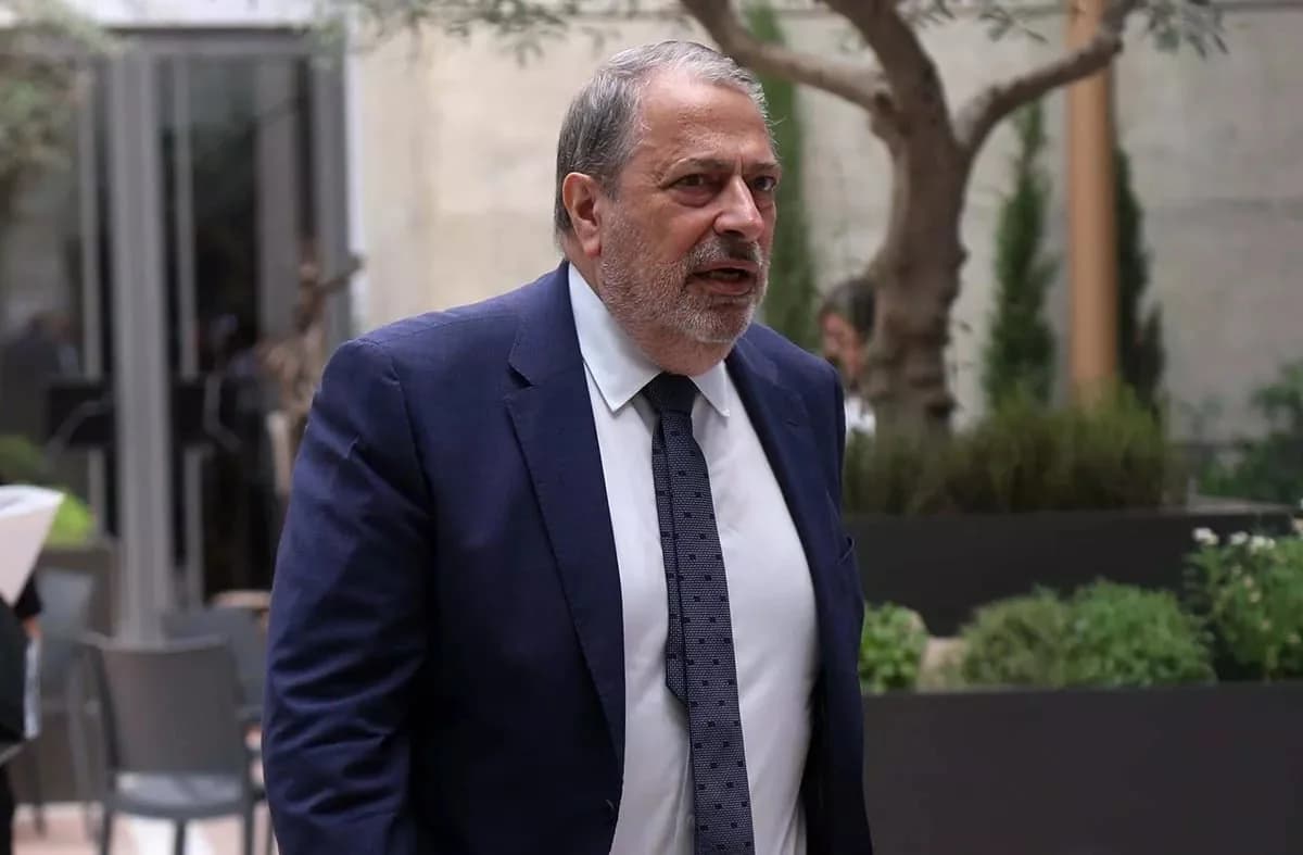 Fiscal General destaca la necesidad de formación en justicia digital