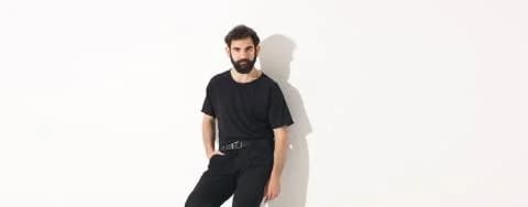 Δημήτρης Φιλιππίδης: «Τρομακτική η φυλάκιση του πατέρα μου, Πέτρου»