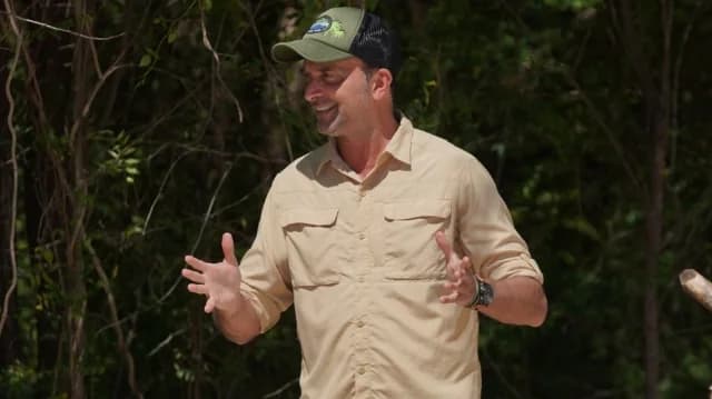 Survivor: Nueva eliminación y tensiones en el episodio de esta noche