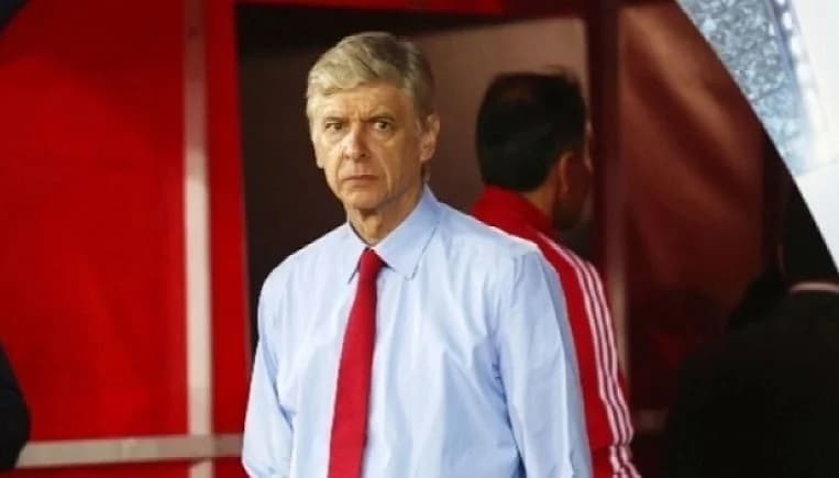 La "Ley Wenger" se probará en Canadá