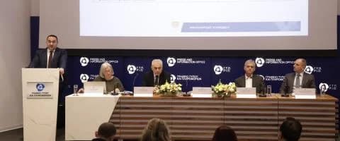 Chipre: Signos alentadores para el turismo en 2026