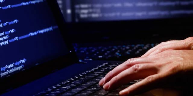 Niederlande: Kundendaten von Odido im Dark Web geleakt