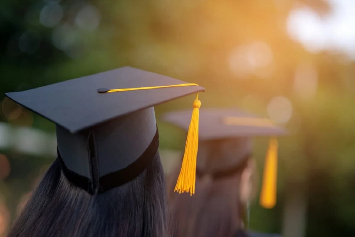 Avances positivos para la reducción de tasas de matrícula en universidades británicas