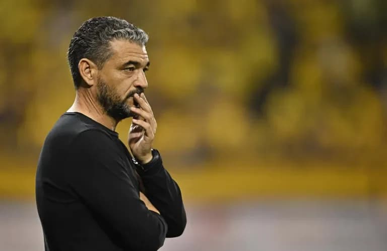 Ethnikos Achnas Strengthens Squad with Cypriot Footballers