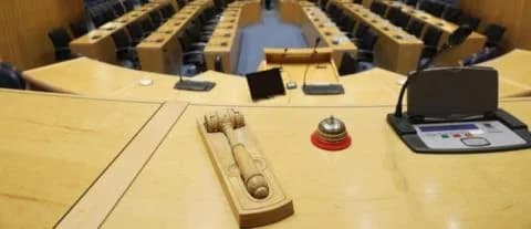 Υπερψηφίστηκε ο προϋπολογισμός της Cyta για το 2026 με τροπολογία για προσλήψεις