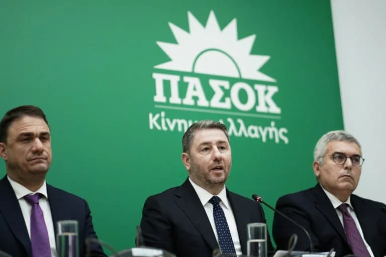 Τσουκαλάς: «Ο σεβασμός στη δικαιοσύνη δεν είναι σημαία ευκαιρίας»