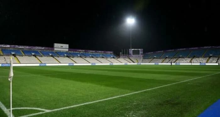 Three Major Derbies in Cyprus League Matchday 24