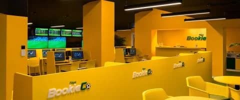 Ανανέωση άδειας για την BookieCo από την Εθνική Αρχή Στοιχημάτων