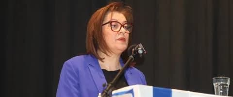 Υπουργείο Παιδείας: Επαναφορά του «Γνωρίζω, Δεν Ξεχνώ και Αγωνίζομαι» από την προσχολική ηλικία