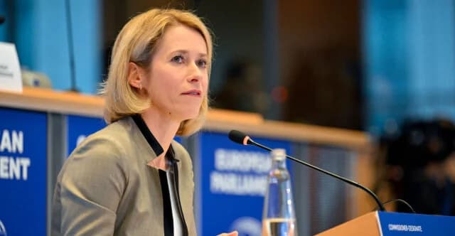 ΕΕ: Έκκληση για αποκλιμάκωση μεταξύ Αφγανιστάν-Πακιστάν
