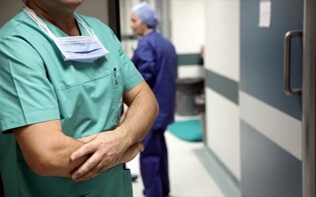 Ο ΟΑΥ δίνει μάχη με τον χρόνο για το λογισμικό του ΓεΣΥ