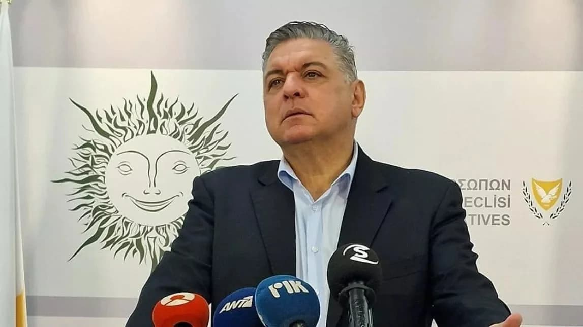 Υπόθεση Νίκου Σύκα: Αναμένονται στοιχεία από Ελλάδα για απόφαση