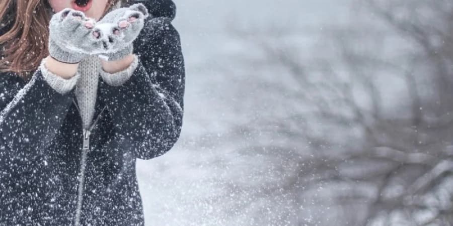 Chipre: Continúa la masa de aire frío – Se esperan lluvias y nevadas en las montañas