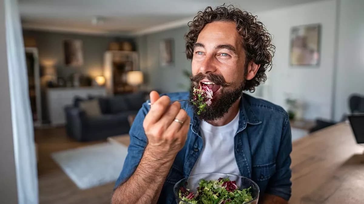 Fiber: Benefits for Weight, Gut, and Skin – Similar Action to Weight Loss Injections
