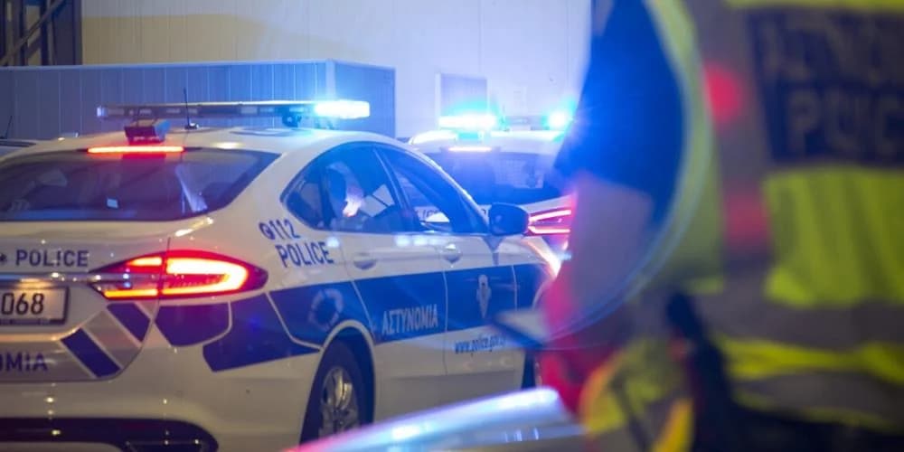 Polizeieinsätze: Sieben Festnahmen und 45 Fahrer unter Alkoholeinfluss