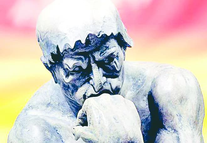 Free Will: An Age-Old Philosophical Debate