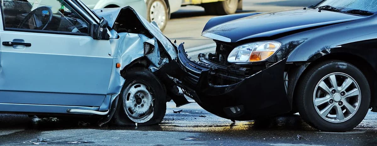 Road deaths decrease in Cyprus, increase at EU level