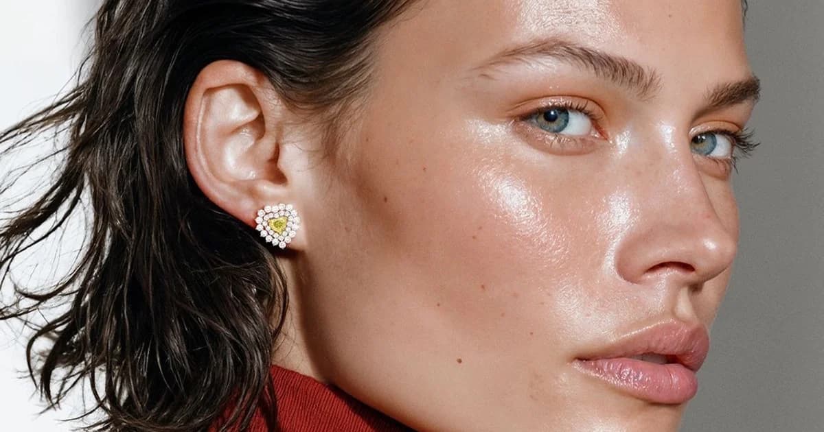 Glycolic Acid: The 'Magic Eraser' in Skincare