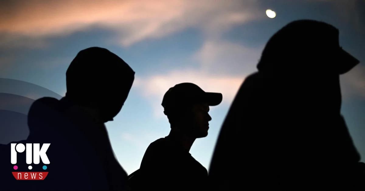 Treffen in Brüssel zur Erhöhung der Migrantenrückführungen