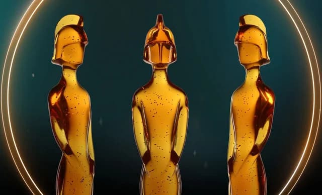 Brit Awards 2026: Full List of Winners – Olivia Dean Dominates